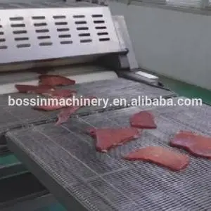 https://www.bossinmachinery.com/Timing pulley