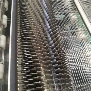 wholesale forming machine