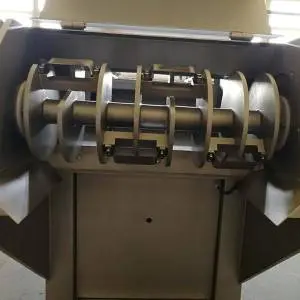 wholesale sausage twister
