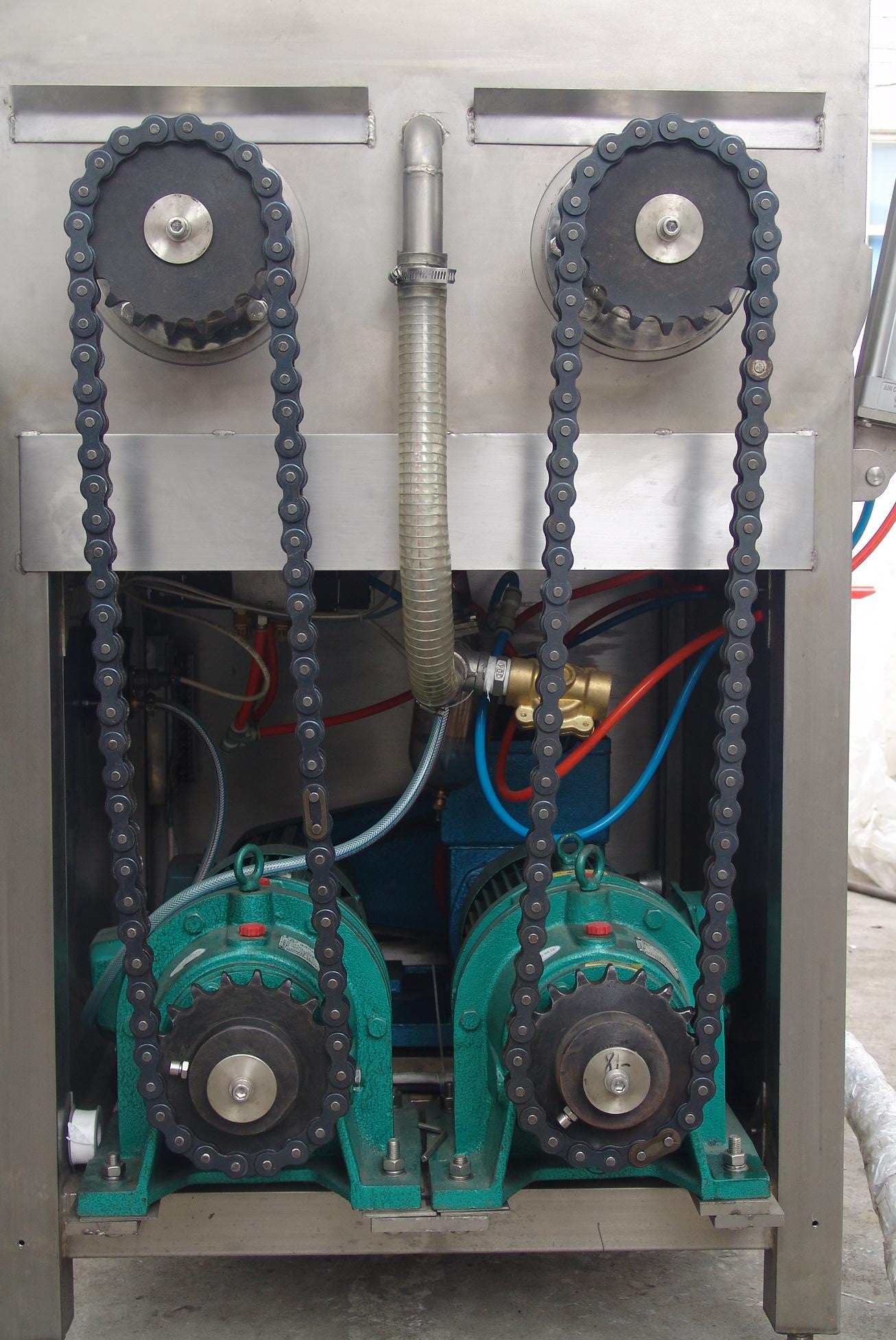 https://www.bossinmachinery.com/도매 바구니를 Skip
