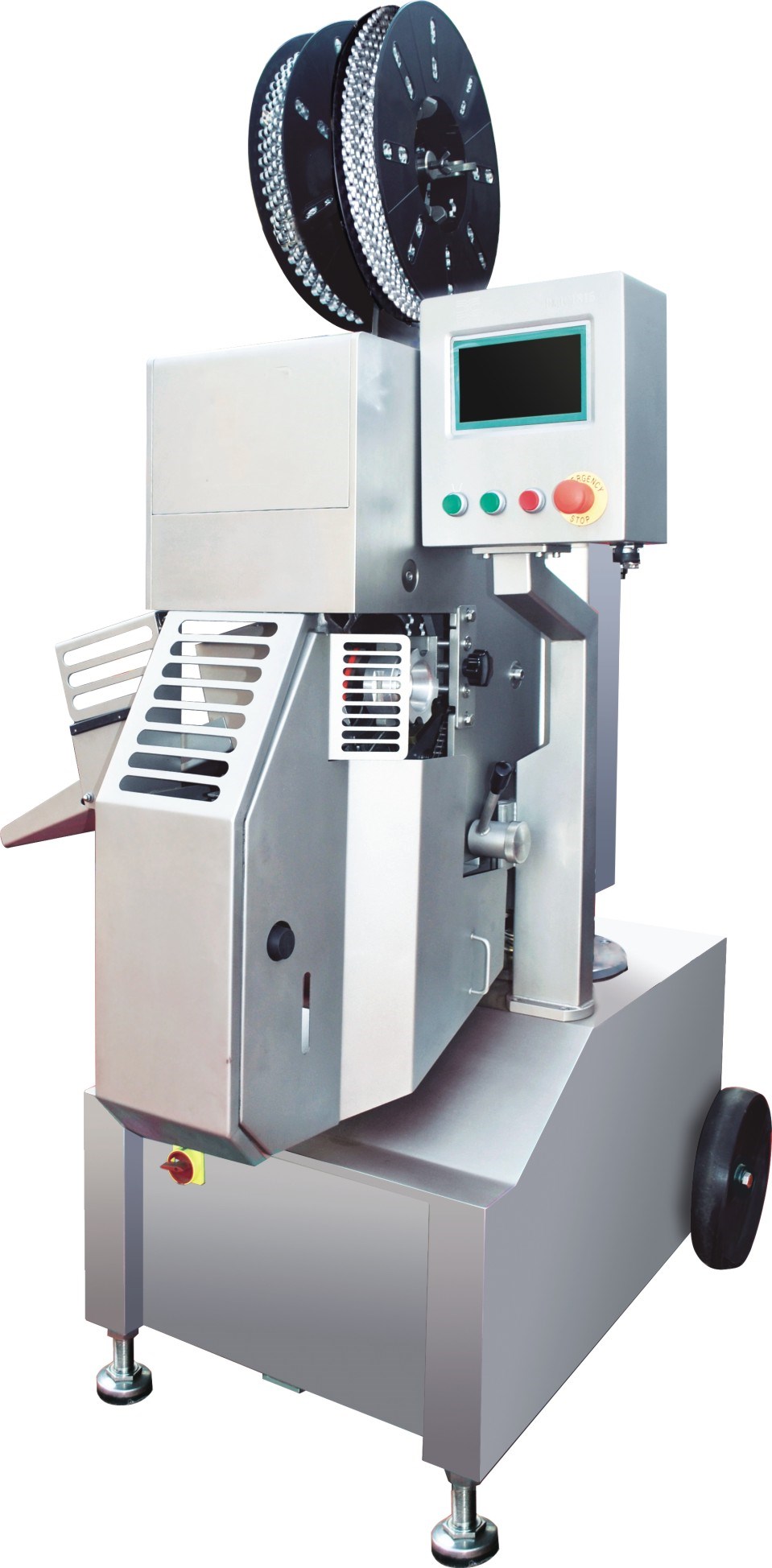 wholesale meat tumbler for sale