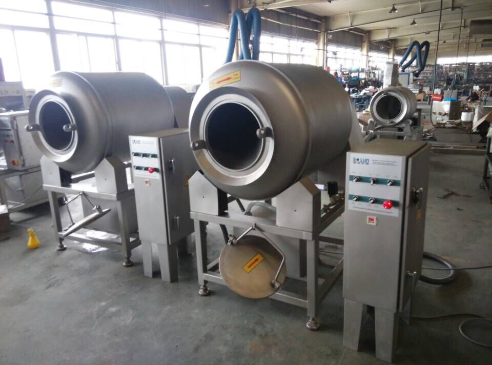 wholesale sausage clipper machine