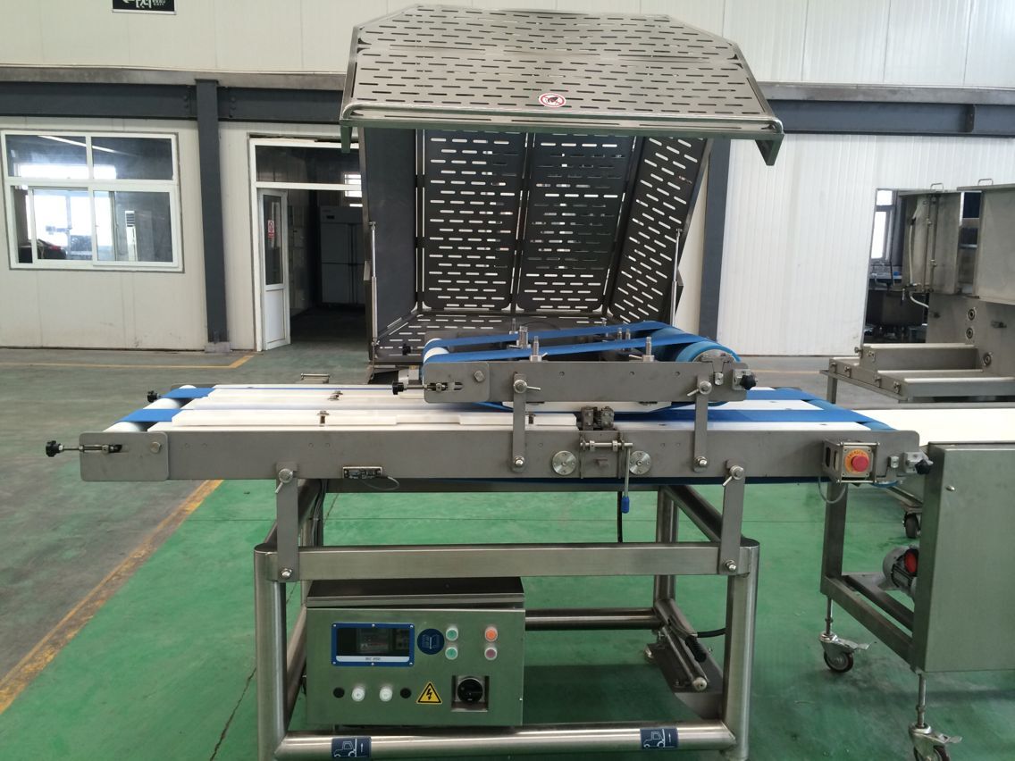 https://www.bossinmachinery.com/vacuum mixer