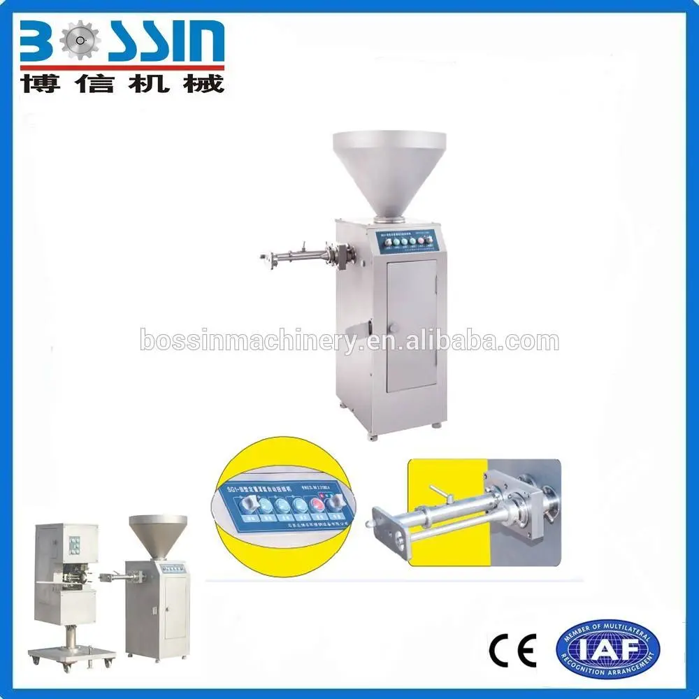 wholesale meat buggy lifter