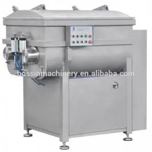 slicer suppliers