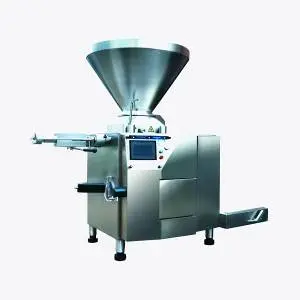 https://www.bossinmachinery.com/wholesale frozen meat cutter