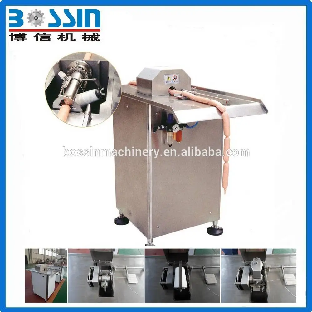 high speed meat flaker supplier