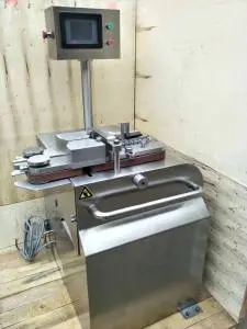 https://www.bossinmachinery.com/Shaft