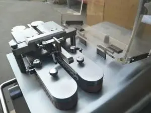 https://www.bossinmachinery.com/Meat bowl cutter GZB80