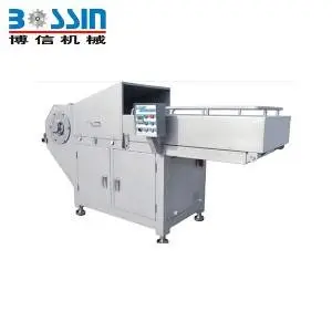 wholesale poly clipper