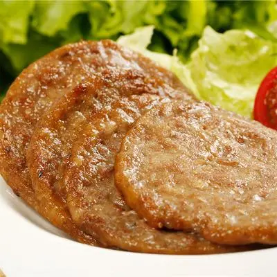wholesale frozen chicken flaker
