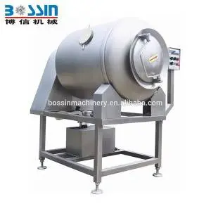 https://www.bossinmachinery.com/wholesale spain ham knotting machine