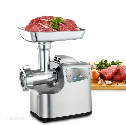 wholesale meat slicing machine