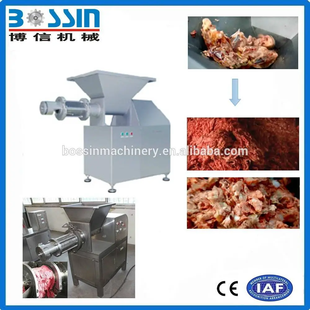 steel tank making machine