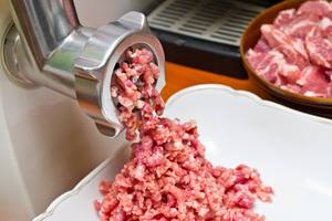 https://www.bossinmachinery.com/wholesale mechanical sausage clipper machine