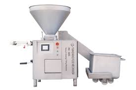 wood smokehouse for sale supplier