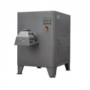 https://www.bossinmachinery.com/wholesale meat skip cart