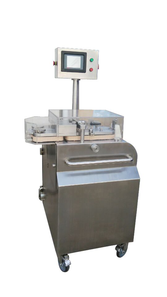 vegetable cutter pricelist