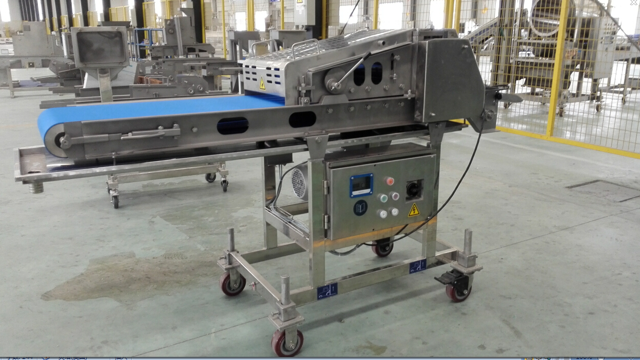 https://www.bossinmachinery.com/wholesale vacuum cutter