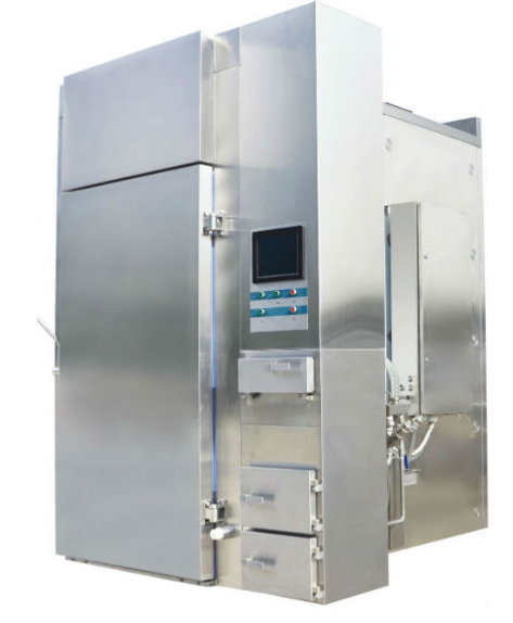 batter mixer pricelist