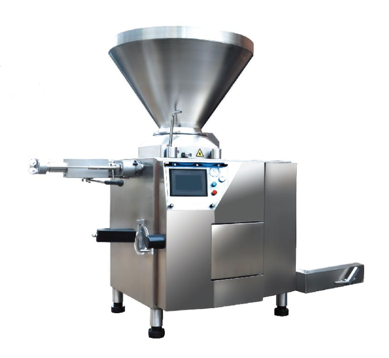 wholesale meat poultry flattening machine